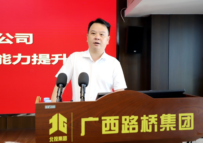 J9游戏·【中国】官方网站