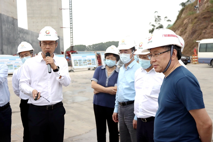 J9游戏·【中国】官方网站