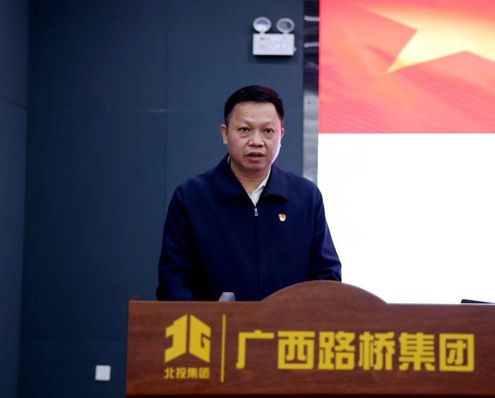 J9游戏·【中国】官方网站