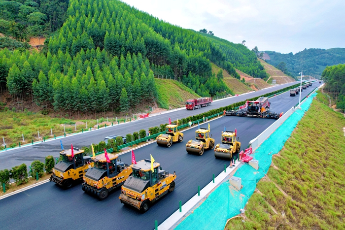J9游戏·【中国】官方网站