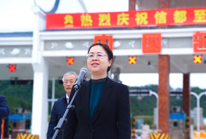 J9游戏·【中国】官方网站