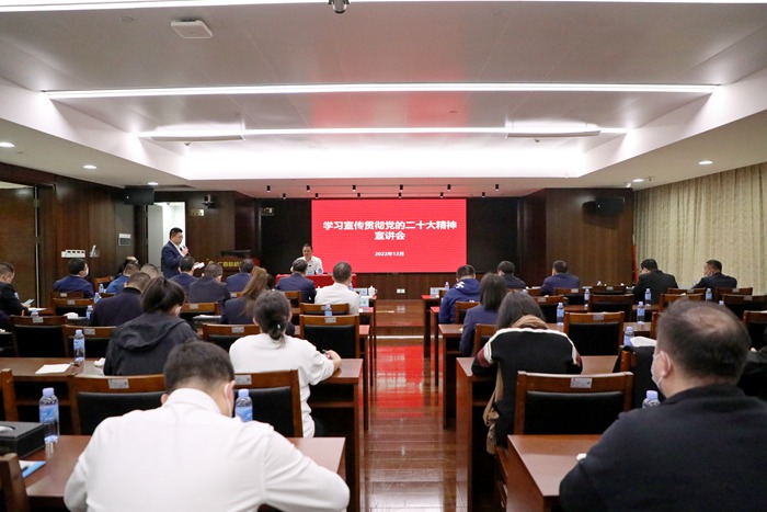 J9游戏·【中国】官方网站