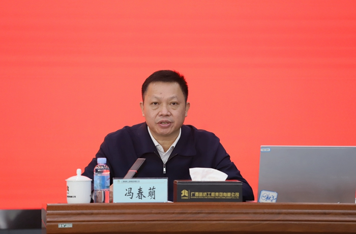 J9游戏·【中国】官方网站