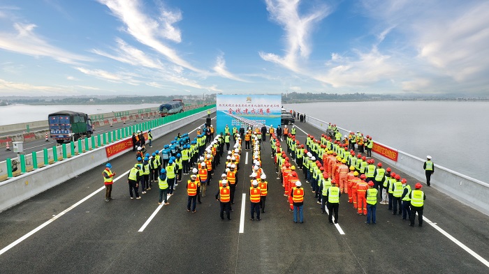 J9游戏·【中国】官方网站