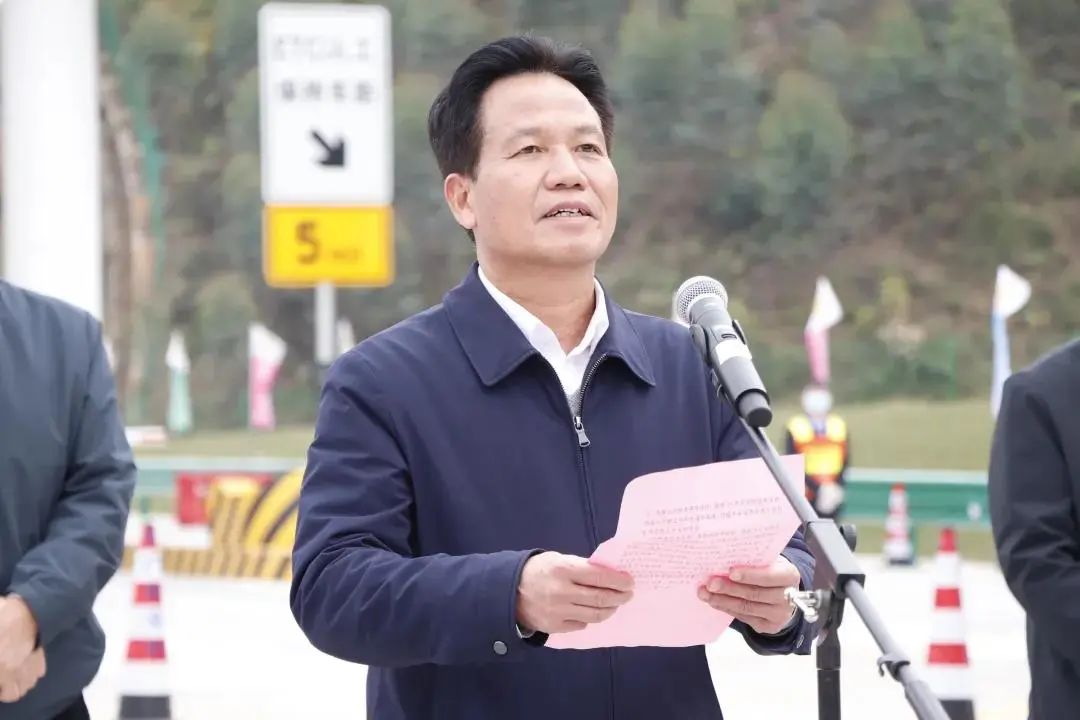 J9游戏·【中国】官方网站