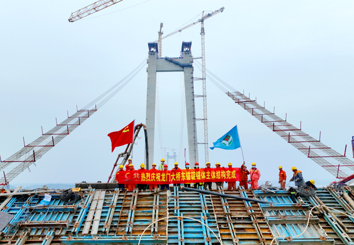J9游戏·【中国】官方网站