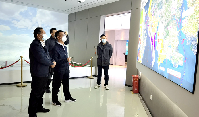 J9游戏·【中国】官方网站