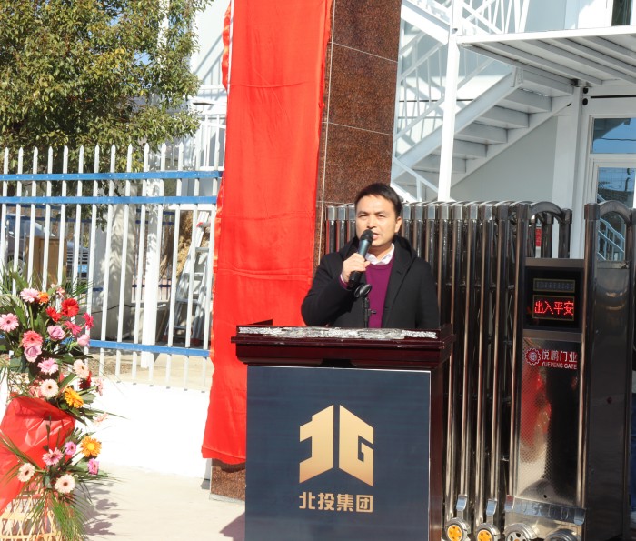 J9游戏·【中国】官方网站