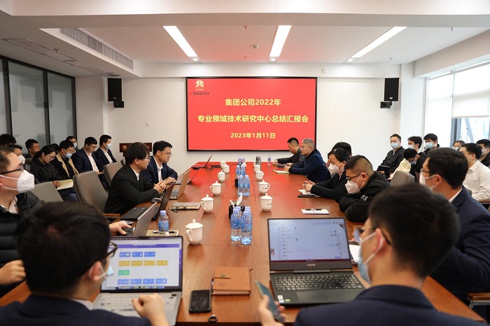 J9游戏·【中国】官方网站