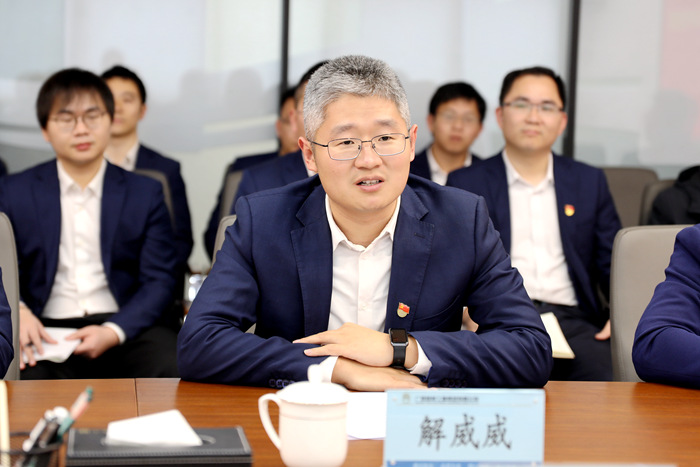 J9游戏·【中国】官方网站