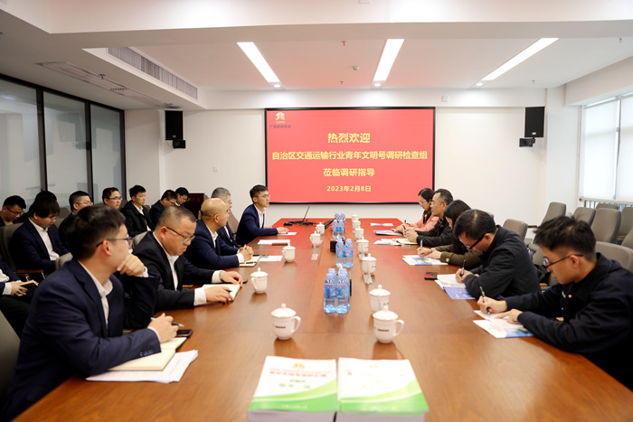 J9游戏·【中国】官方网站