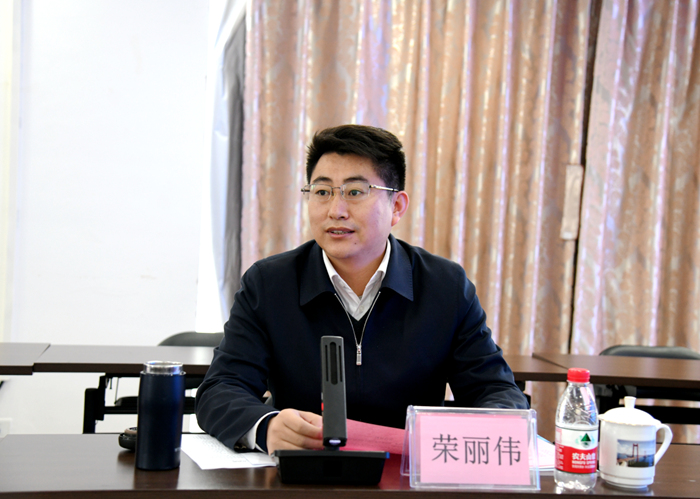 J9游戏·【中国】官方网站