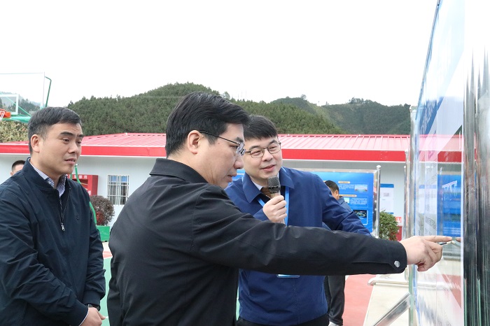 J9游戏·【中国】官方网站
