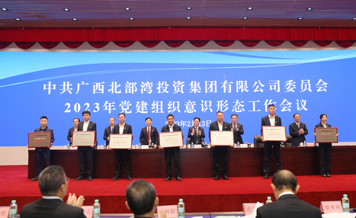 J9游戏·【中国】官方网站