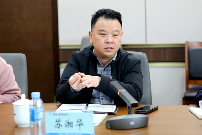 J9游戏·【中国】官方网站