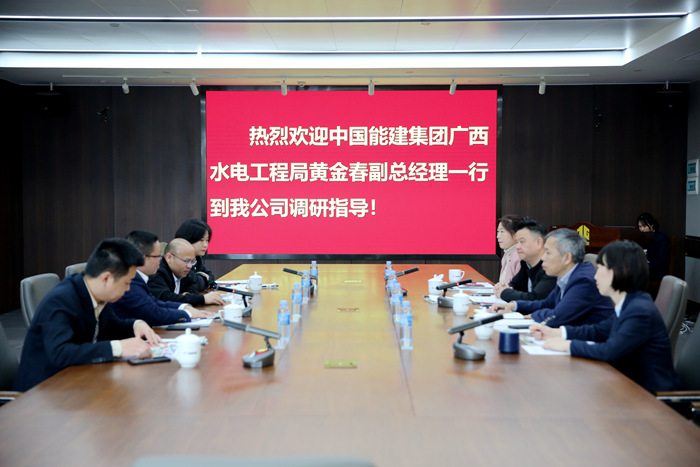 J9游戏·【中国】官方网站