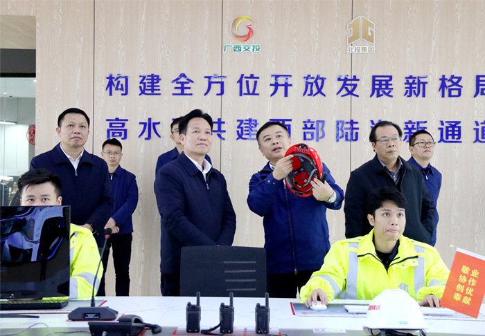 J9游戏·【中国】官方网站