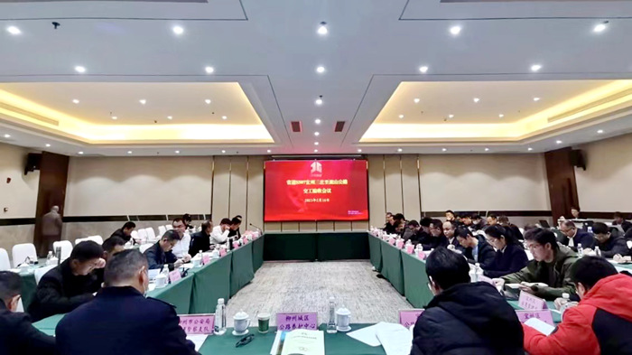 J9游戏·【中国】官方网站