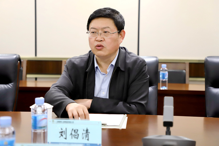 J9游戏·【中国】官方网站