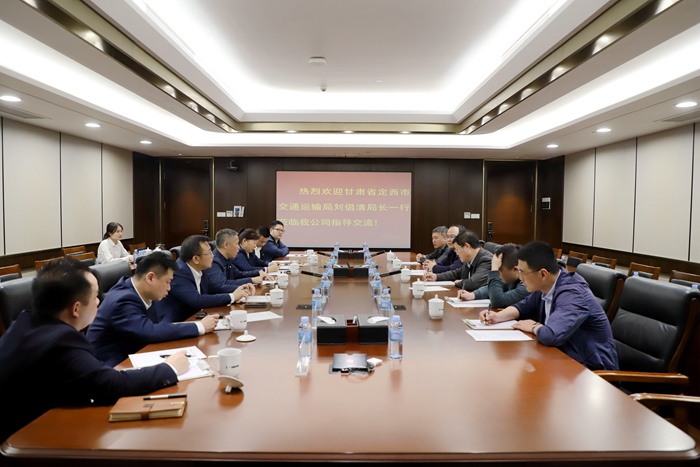 J9游戏·【中国】官方网站
