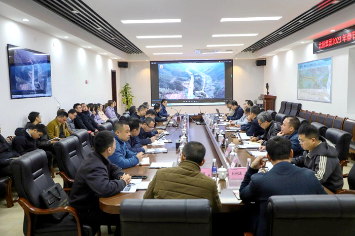 J9游戏·【中国】官方网站