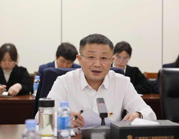 J9游戏·【中国】官方网站