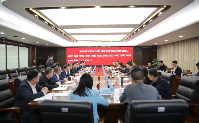 J9游戏·【中国】官方网站