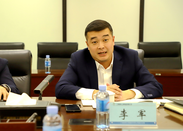 J9游戏·【中国】官方网站