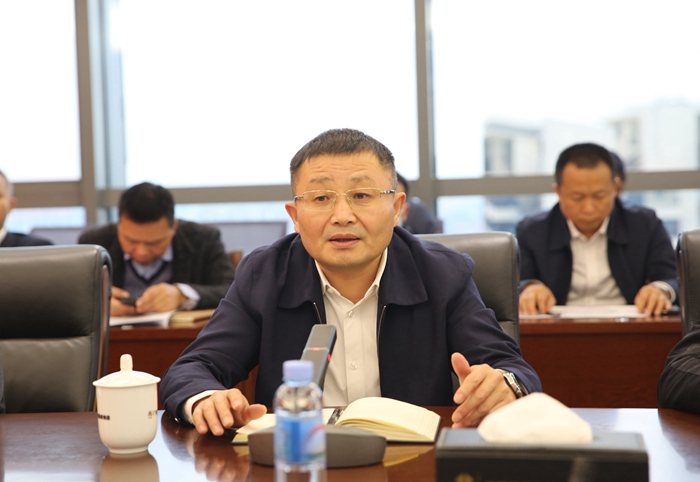 J9游戏·【中国】官方网站