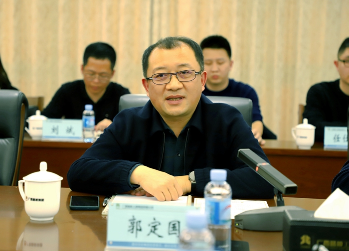 J9游戏·【中国】官方网站