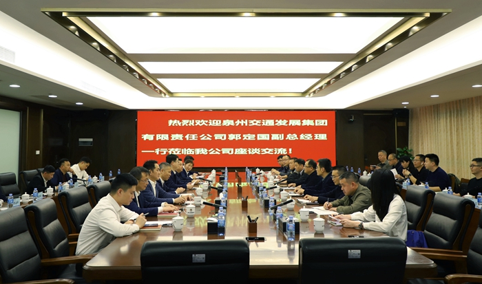 J9游戏·【中国】官方网站