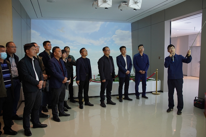 J9游戏·【中国】官方网站