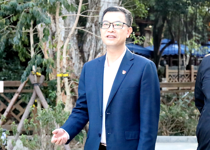 J9游戏·【中国】官方网站