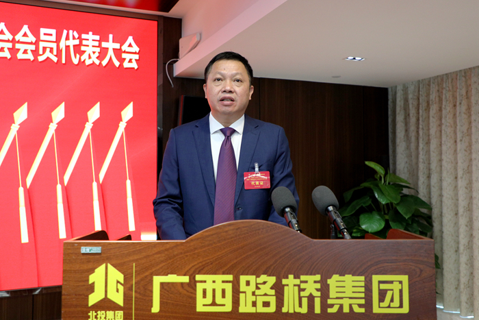 J9游戏·【中国】官方网站