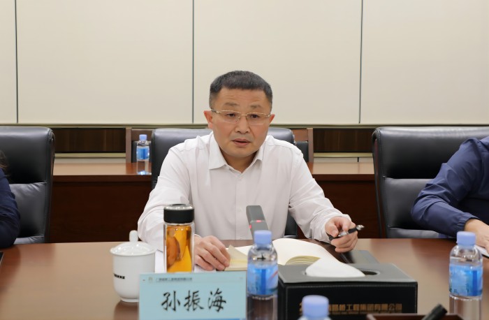 J9游戏·【中国】官方网站