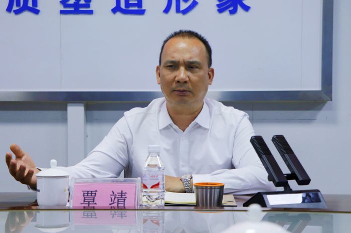 J9游戏·【中国】官方网站
