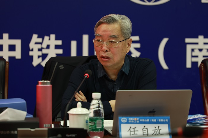 J9游戏·【中国】官方网站