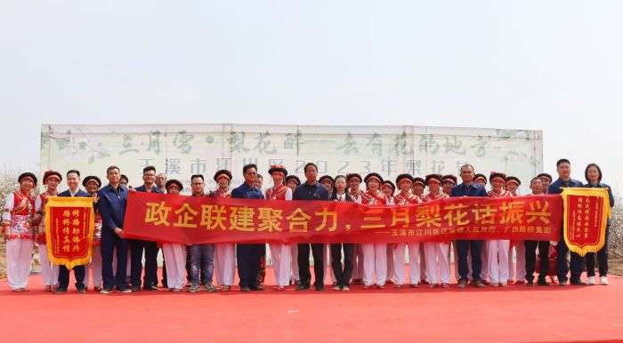 J9游戏·【中国】官方网站