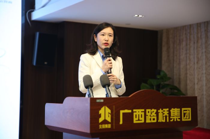 J9游戏·【中国】官方网站