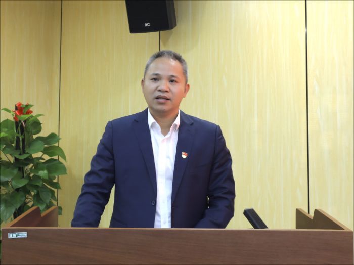 J9游戏·【中国】官方网站