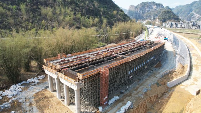 J9游戏·【中国】官方网站