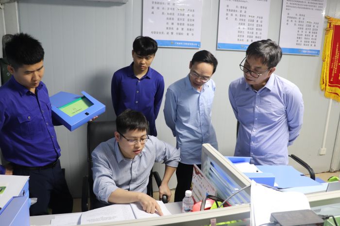 J9游戏·【中国】官方网站