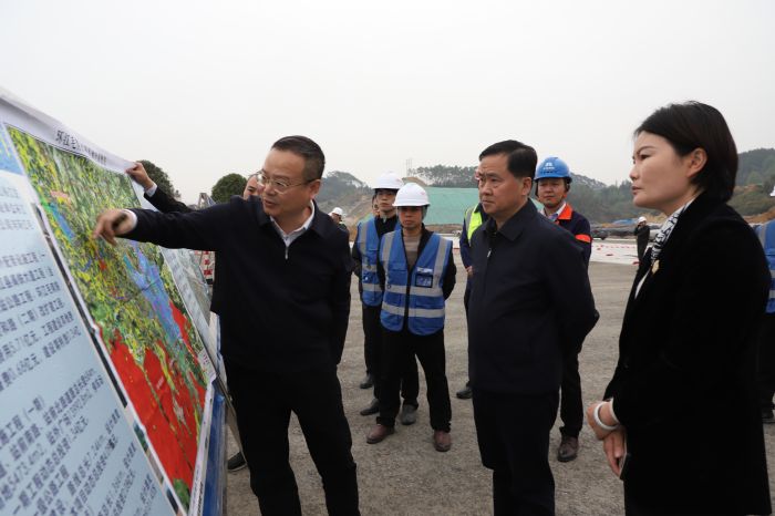 J9游戏·【中国】官方网站