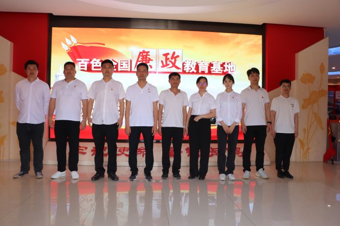 J9游戏·【中国】官方网站