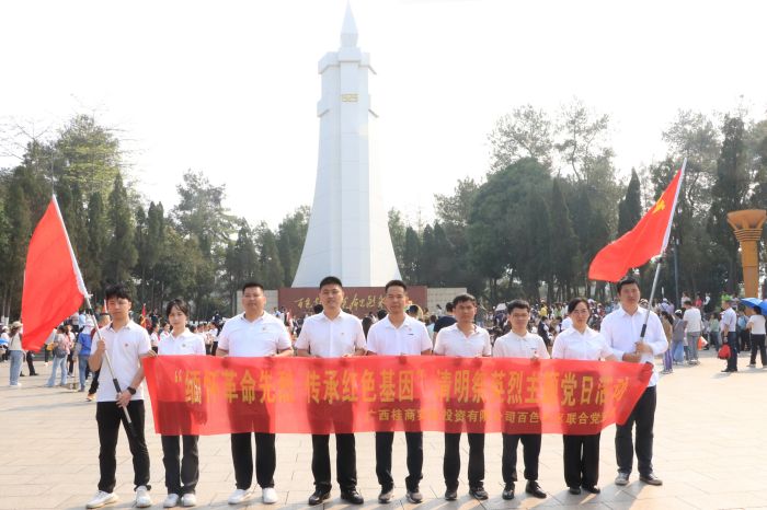 J9游戏·【中国】官方网站