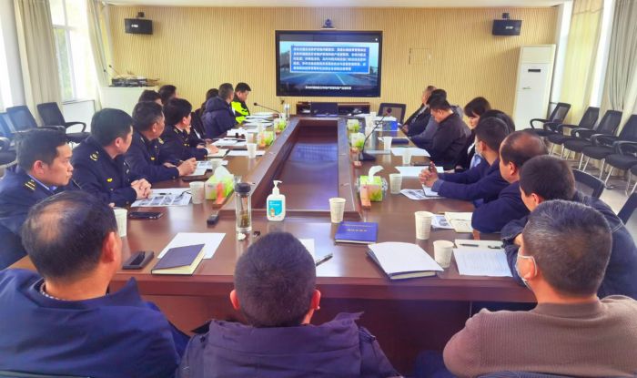 J9游戏·【中国】官方网站