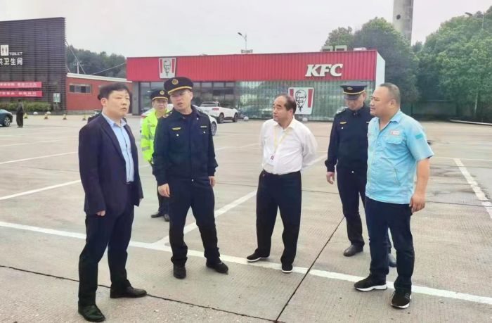 J9游戏·【中国】官方网站