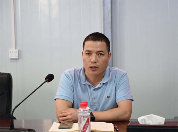J9游戏·【中国】官方网站