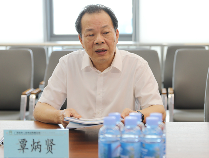 J9游戏·【中国】官方网站