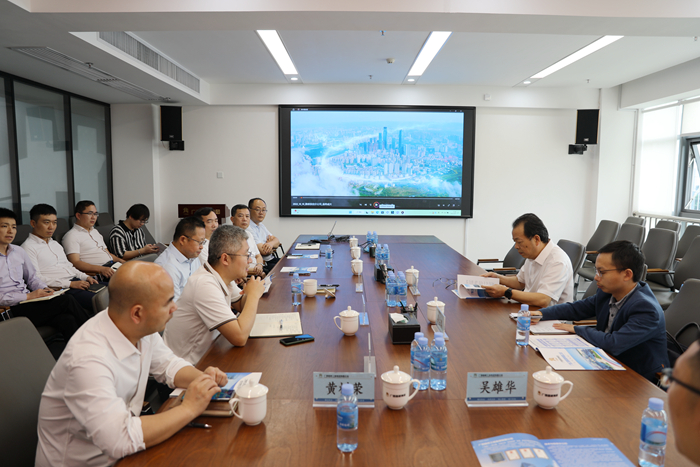 J9游戏·【中国】官方网站